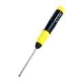 TriWing Screwdriver