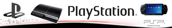 Playstation-3-Banner.jpg