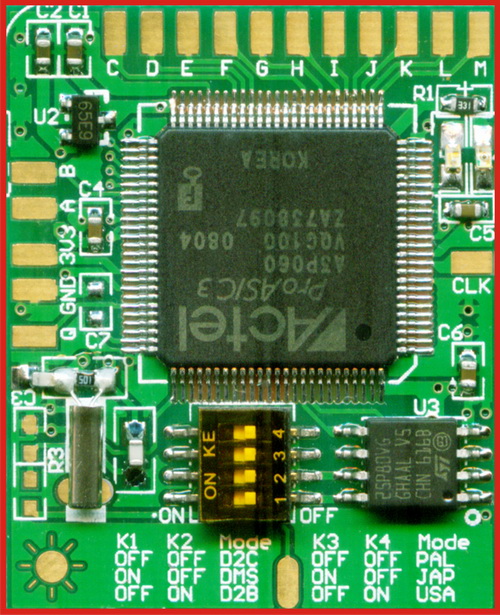 wiikey triwing screwdriver