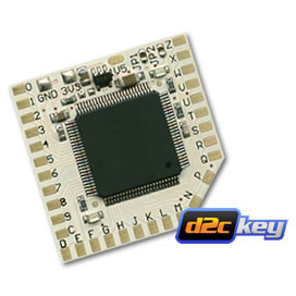 d2ckey