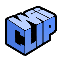 wii clip