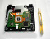 wii clip v3