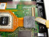 wii clip v4