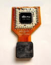 wii clip v6