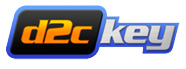d2ckey