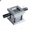 BGA Reballing Station 100 x 100 mm