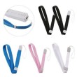 Wii Remote Wrist Strap