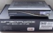 Dreambox DM800HD PVR for satellite receiver, HDTV,Digital TV