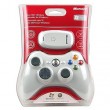 XBOX360 wireless controller + PC receiver