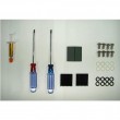Xecuter RROD Repair Kit PRO II