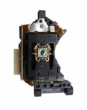 XBOX 360 Laser Replacement