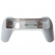 Wiimote 1800mAh Rechargeable Hand Grip