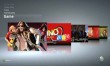 XBOX 360 Dashboard Updates & Errors Fixing Service
