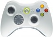 Xbox 360 wireless controller