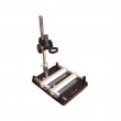 Aoyue 618 Versatile Working Platform