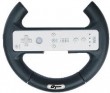Wii GT Pro Series Wheel