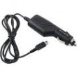 NDSi LL Car Lighter Adapter