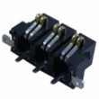 NDSi Internal Battery Connector