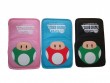 NDSI Super Mario Bros Bag
