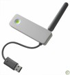 Xbox 360 Wireless Network Adapter