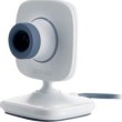 Live Vision Camera for Xbox 360