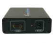 Lenkeng LKV385 HDMI to VGA and 3.5mm Audio Converter