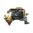Xbox Samsung Laser Lens SOH D16 DVD Driver SOH-D16
