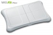 Wii Fit Plus (Japan Version)