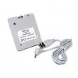 Wii Fit 3800mAh Rechargeable Battery Pack