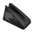 NDSi LL Charger Stand