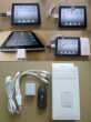 Apple Ipad AV & Camera Connection Kit