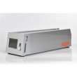WODE Jukebox Vertical Stand - Silver
