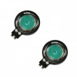 NDSi Internal Speaker Set