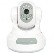 Brand New 300k Pixels, Pure video Stream or Composite Video and Audio Stream
