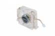 Wiisper - Replacement Wii Console Fan