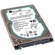 750GB  2.5 inch SATA Hard Disk Drive