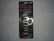 NDSi Silicon Finger Pen