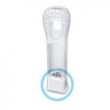 Official Wii Motion Plus Accessory