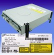 NEW XBOX 360 HITACHI LG DVD DRIVE ROM VER 78FK