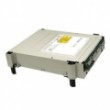 XBOX SAMSUNG MS28 DVD Drive