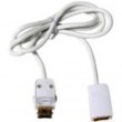 Wii Remote / Nunchuk Extension Cable