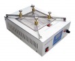 Aoyue 853A Quartz Infrared Preheating Station