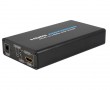 Lenkeng LKV362 Scart to HDMI Converter