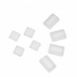 Replacement Pack of Wii Feet