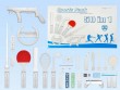 Wii 50 in 1 Sports Pack