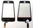 NEW Apple iPhone 3g LCD Touch Screen Panel Digitizer