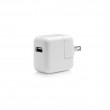 Apple USB Power Adapter for iPod,iPhone & 3G iPhone