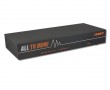 Lenkeng LKV391 All Video to HDMI Converter
