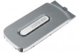 250GB HDD Hard Drive for Xbox 360