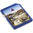 Kingston 8GB SDHC Memory Card